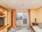 2-к. квартира, 47&nbsp;м²