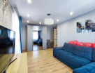 2-к. квартира, 45,1&nbsp;м²