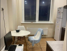 1-к. квартира, 33,9 м²