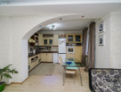 4-к. квартира, 108,9 м²