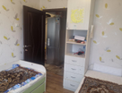 3-к. квартира, 54&nbsp;м²