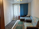 2-к. квартира, 52,7 м²
