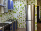 1-к. квартира, 46&nbsp;м²