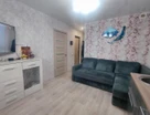 1-к. квартира, 30,4&nbsp;м²