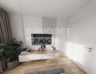 2-к. квартира, 45,3&nbsp;м²