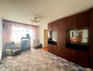 2-к. квартира, 45&nbsp;м²