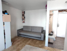 1-к. квартира, 34,5&nbsp;м²