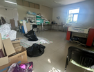 Помещение свободного назначения, 564,2&nbsp;м²