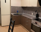 2-к. квартира, 54,1&nbsp;м²