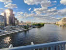 2-к. квартира, 68,8&nbsp;м²