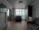 1-к. квартира, 32&nbsp;м²