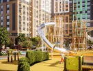 2-к. квартира, 39,4&nbsp;м²