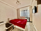 1-к. квартира, 32&nbsp;м²