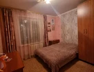 3-к. квартира, 58&nbsp;м²