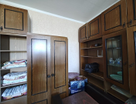 1-к. квартира, 38,9 м²
