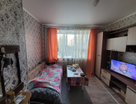 1-к. квартира, 20,9&nbsp;м²