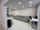 2-к. квартира, 62,4&nbsp;м²