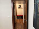 1-к. квартира, 32,8 м²
