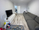 2-к. квартира, 53&nbsp;м²
