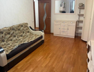 3-к. квартира, 74,2&nbsp;м²