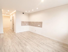 3-к. квартира, 58,6&nbsp;м²