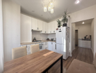 1-к. квартира, 37&nbsp;м²