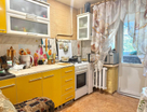 1-к. квартира, 36&nbsp;м²