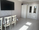 1-к. квартира, 42,3 м²