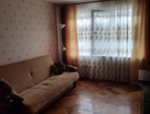 3-к. квартира, 68&nbsp;м²