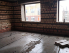 2-к. квартира, 60&nbsp;м²
