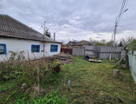 2-к. квартира, 40,5&nbsp;м²