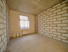 1-к. квартира, 37,8&nbsp;м²