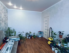 3-к. квартира, 69,6&nbsp;м²
