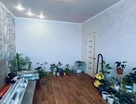 3-к. квартира, 69,6&nbsp;м²