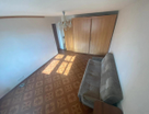 1-к. квартира, 37,1&nbsp;м²