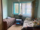 Комната, 12&nbsp;м²