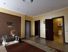 2-к. квартира, 63,2&nbsp;м²