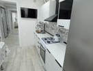 3-к. квартира, 67,6&nbsp;м²