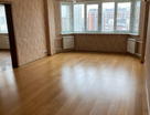 2-к. квартира, 90&nbsp;м²