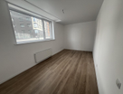2-к. квартира, 52,1&nbsp;м²