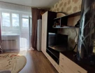 1-к. квартира, 45&nbsp;м²