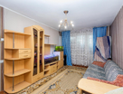3-к. квартира, 63&nbsp;м²