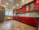 3-к. квартира, 80,6&nbsp;м²