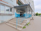 2-к. квартира, 45,2&nbsp;м²
