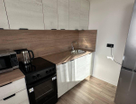 3-к. квартира, 62,2&nbsp;м²