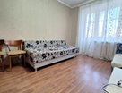 2-к. квартира, 41,2&nbsp;м²