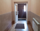 2-к. квартира, 68,5&nbsp;м²