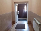 2-к. квартира, 68,5&nbsp;м²
