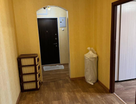 3-к. квартира, 75,9&nbsp;м²
