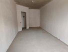 1-к. квартира, 40,7&nbsp;м²
